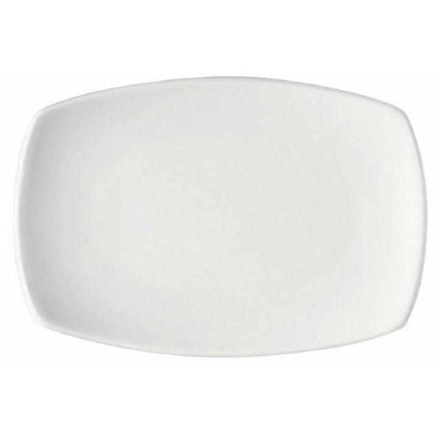 BauscherHepp 712328-700466 Platter 11" Rectangular