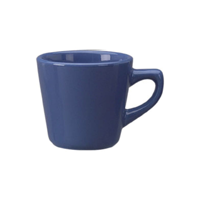 International Tableware CA-1-LB Cup Tall 7 Oz.