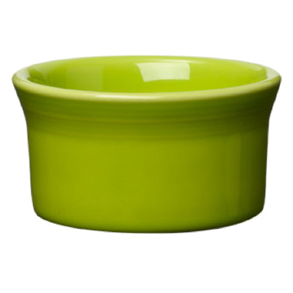 Steelite HL568332 Ramekin 8 Oz. 4" Dia. X 2-1/4"H