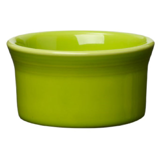 Steelite HL568332 Ramekin 8 Oz. 4" Dia. X 2-1/4"H
