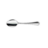 BauscherHepp 10.0210.6060 Coffee/Teaspoon 5-3/4" Large