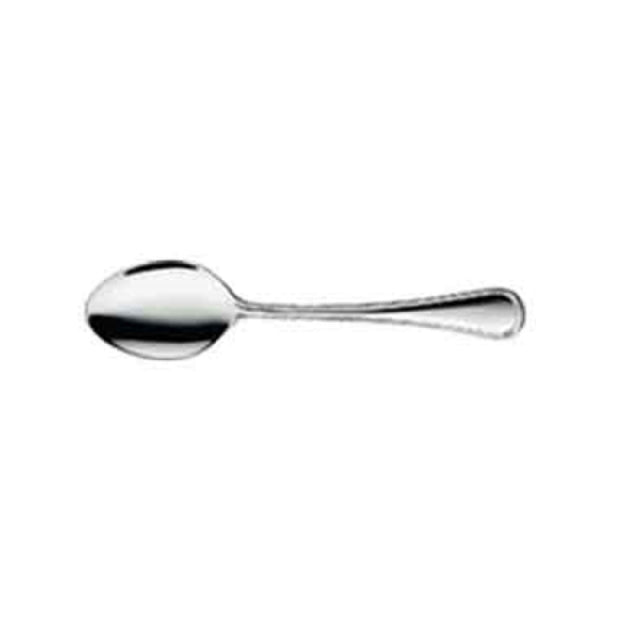 BauscherHepp 10.0210.6060 Coffee/Teaspoon 5-3/4" Large