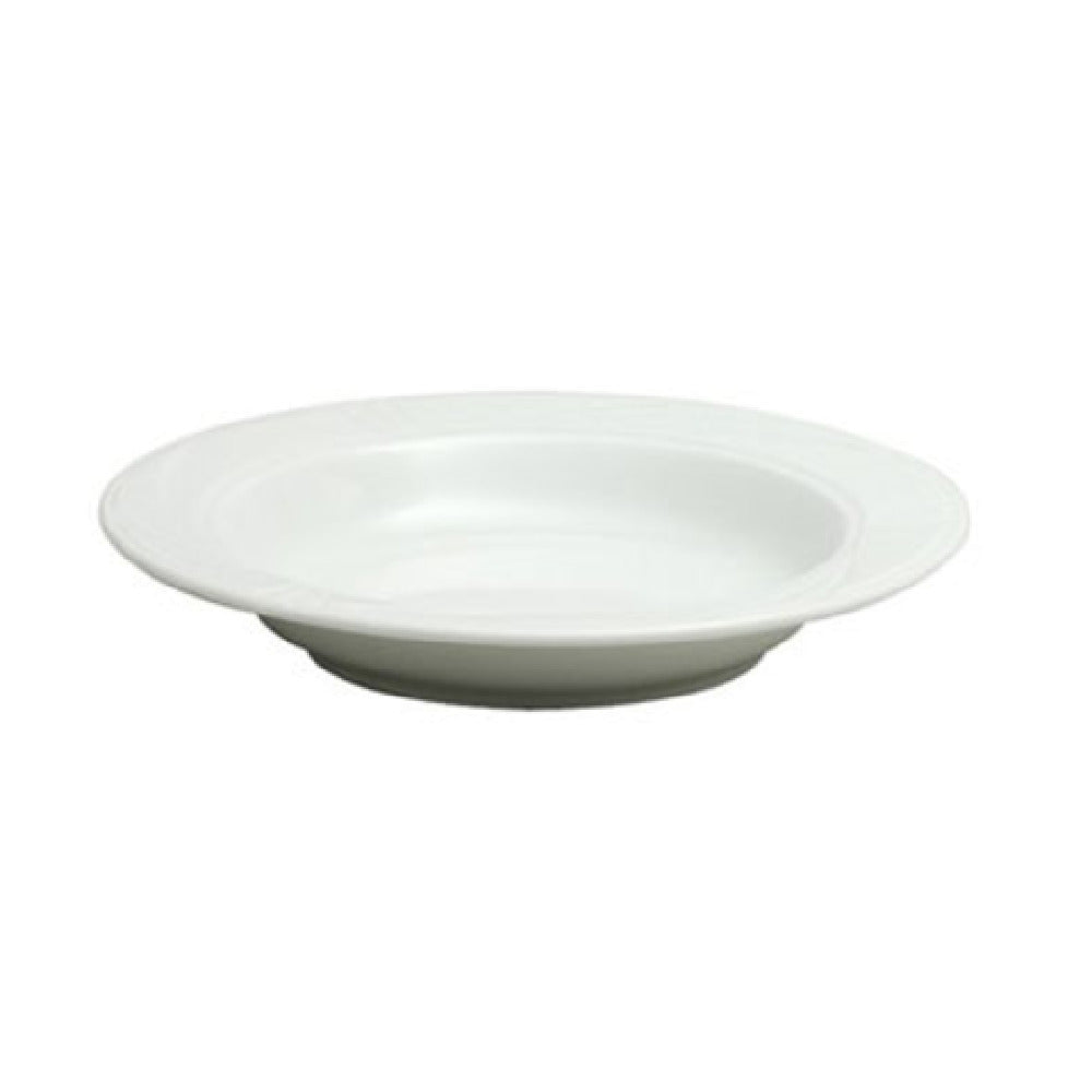 1880 Hospitality R4510000790 Oneida® Salad/Pasta Plate/Bowl 33-3/4 Oz. 9" Dia.
