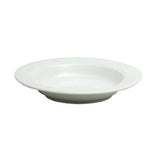 1880 Hospitality R4510000790 Oneida® Salad/Pasta Plate/Bowl 33-3/4 Oz. 9" Dia.