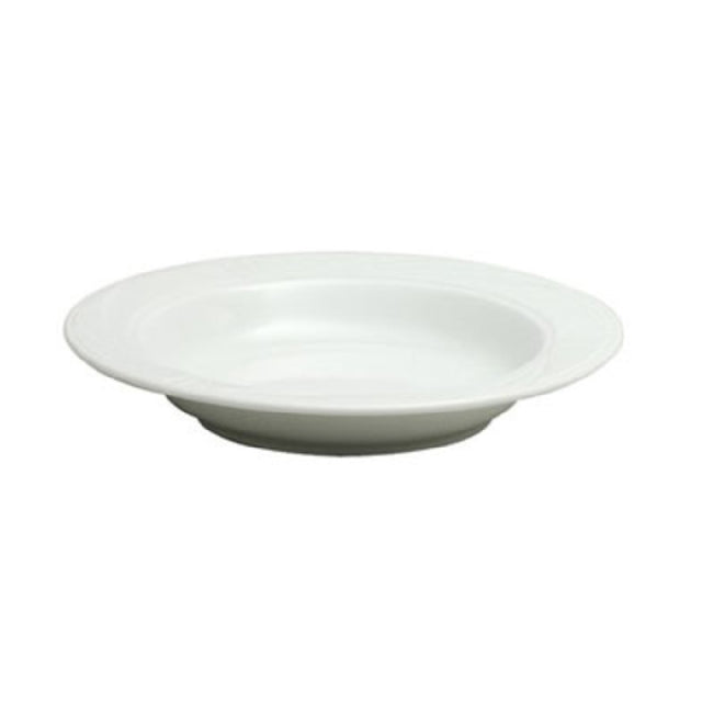 1880 Hospitality R4510000790 Oneida® Salad/Pasta Plate/Bowl 33-3/4 Oz. 9" Dia.