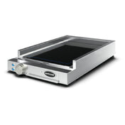 Eurodib SAP200 Spidocook™ Professional Contact Cooking System Electric Countertop