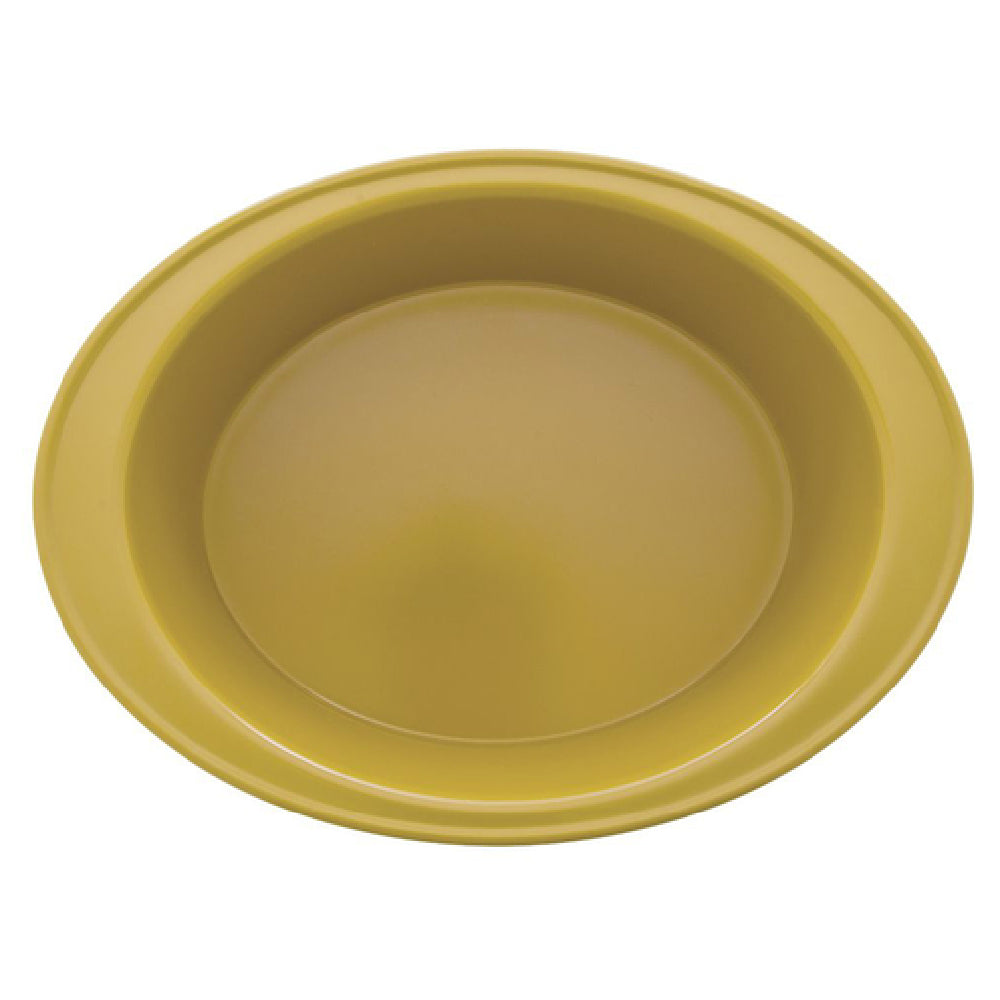 Hubert 77115 - Baker, 239 Oz., 12" X 9" X 4"H