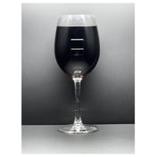 Buccaneer Container Corp 6Y9PL9233 (Buccaneer) Contour Master's Reserve Wine 16 Oz.