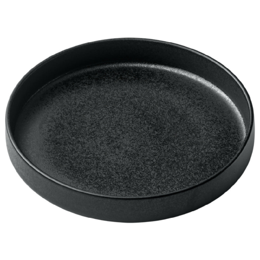 BauscherHepp P011324-021090 Plate 9.5" Dia. Round