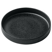 BauscherHepp P011324-021090 Plate 9.5" Dia. Round