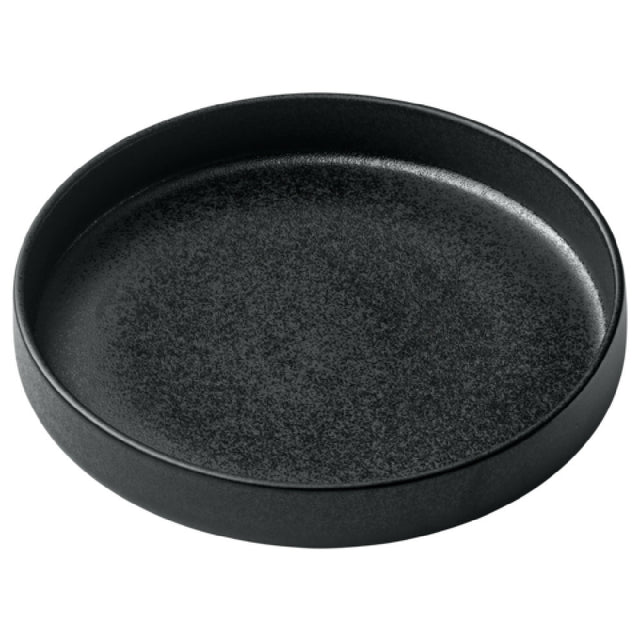 BauscherHepp P011324-021090 Plate 9.5" Dia. Round