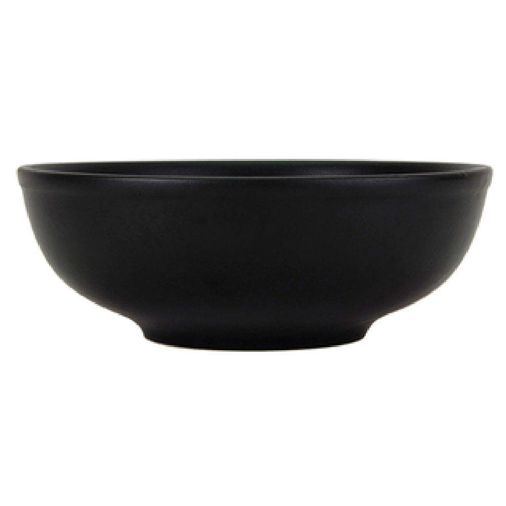 Tuxton VBB-5203 Menudo/Salad/Pasta Bowl 58 Oz. 8-1/2" Dia. X 3-1/8"H