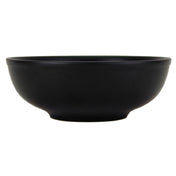 Tuxton VBB-5203 Menudo/Salad/Pasta Bowl 58 Oz. 8-1/2" Dia. X 3-1/8"H