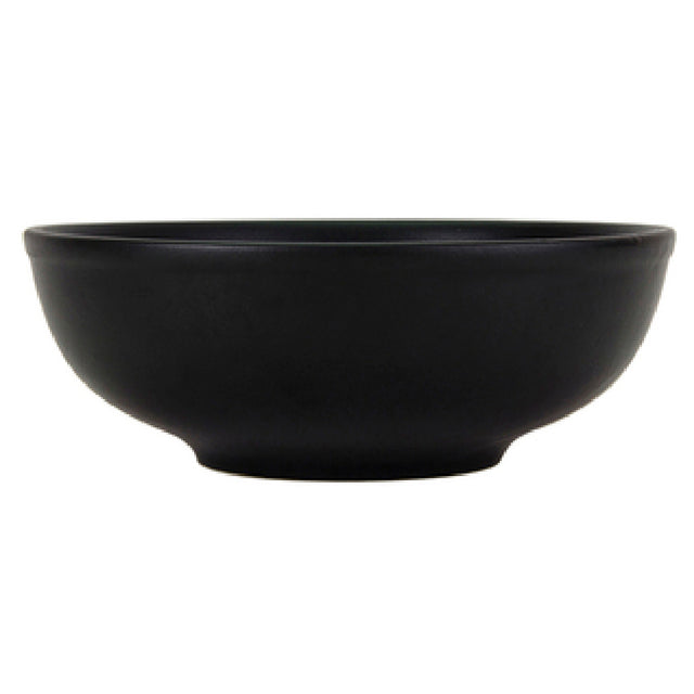 Tuxton VBB-5203 Menudo/Salad/Pasta Bowl 58 Oz. 8-1/2" Dia. X 3-1/8"H