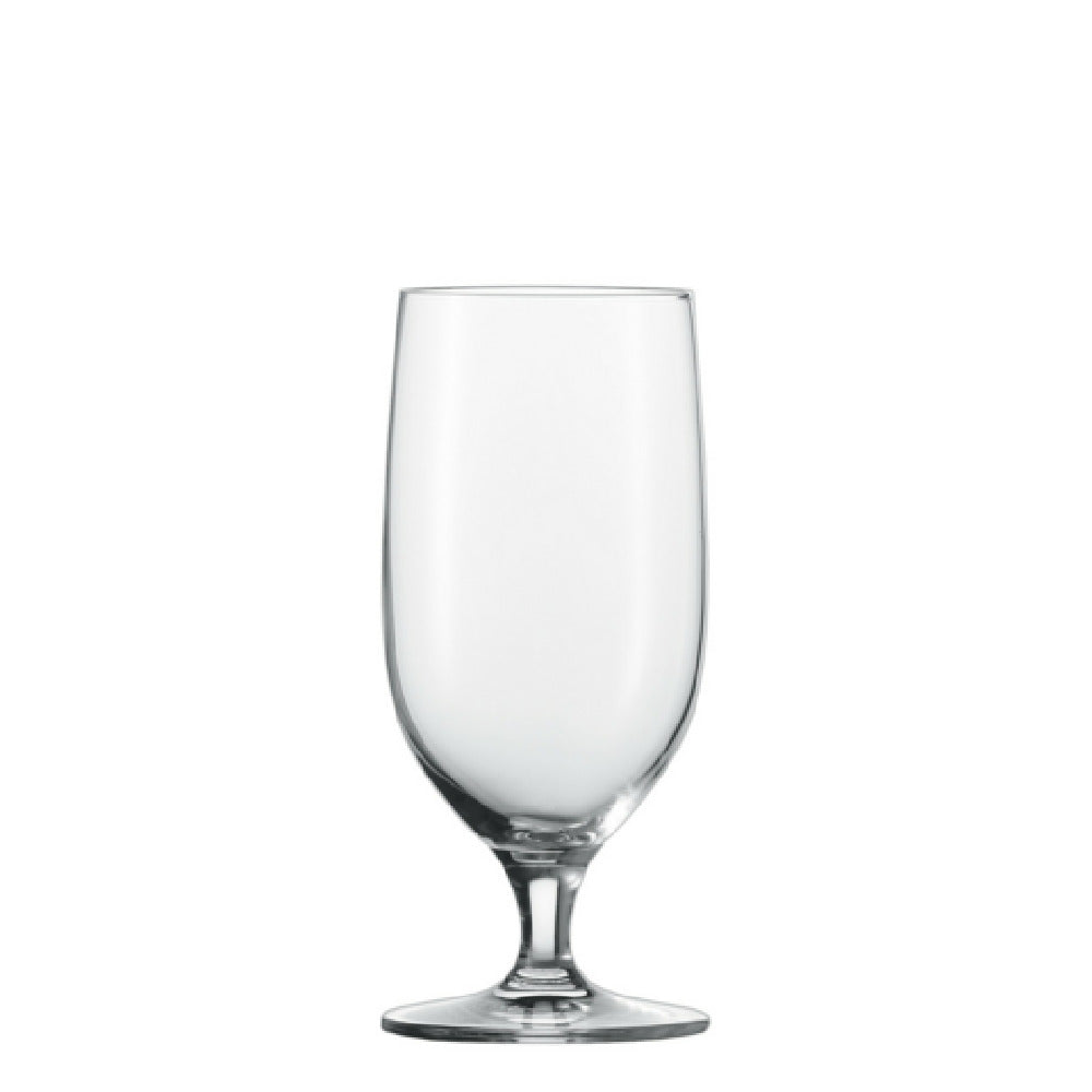 Fortessa 0008.133951 Schott Zwiesel Mondial All Purpose/Beer (Shape #0.3) 13.9 Oz.