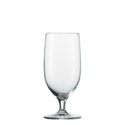 Fortessa 0008.133951 Schott Zwiesel Mondial All Purpose/Beer (Shape #0.3) 13.9 Oz.