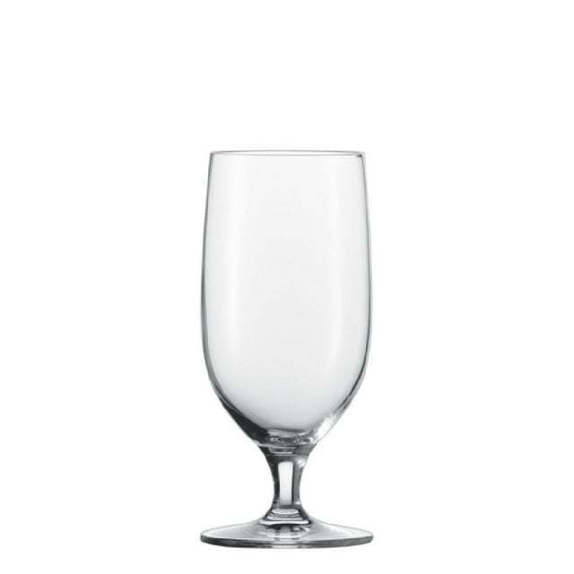 Fortessa 0008.133951 Schott Zwiesel Mondial All Purpose/Beer (Shape #0.3) 13.9 Oz.