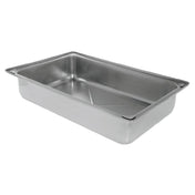 Hubert 14601 - Water Pan, Full-size, For Chafer #51797,18 Qt.