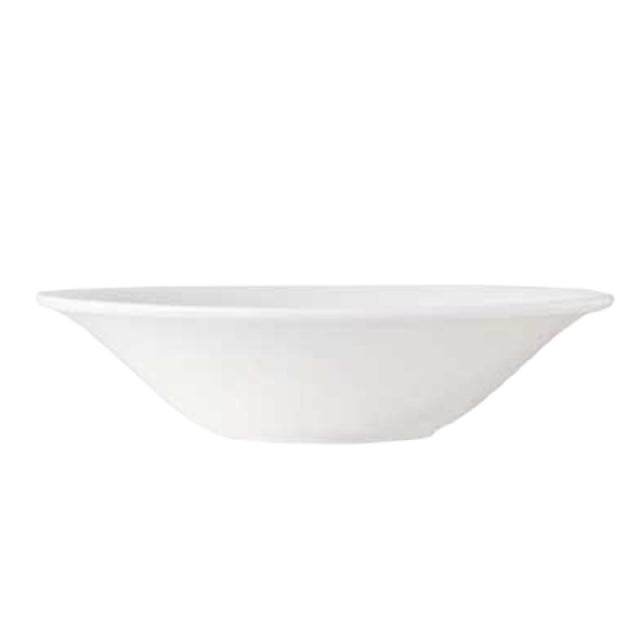 Libbey 911194473 (Formerly Syracuse China) Pasta/Serving Bowl 50 Oz. 10" X 2-1/2"H
