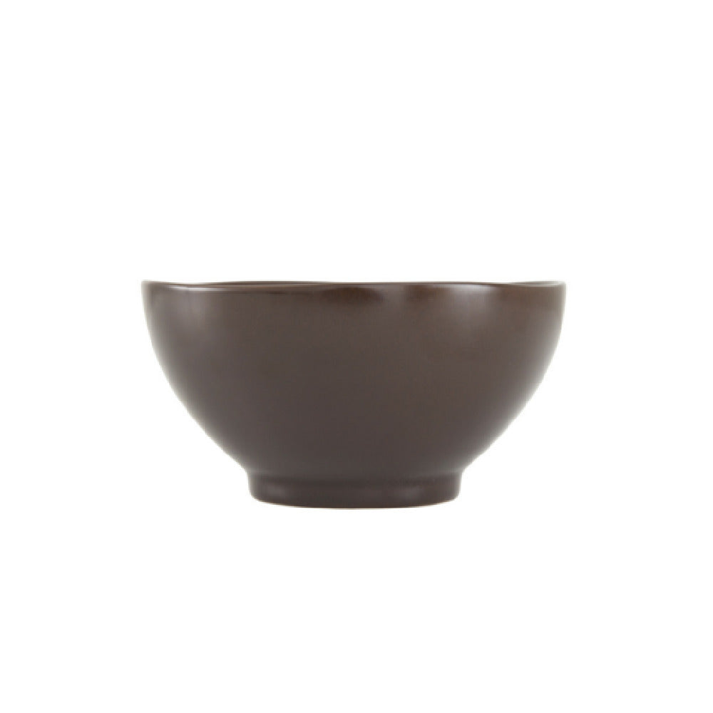 Fortessa STN.8000.7.54 Heirloom Rice Bowl 5.75" (14.5cm) Dishwasher Safe