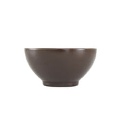 Fortessa STN.8000.7.54 Heirloom Rice Bowl 5.75" (14.5cm) Dishwasher Safe