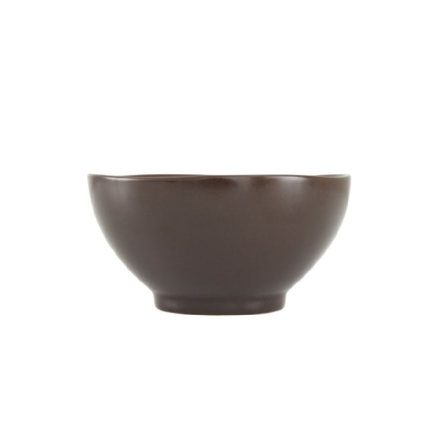 Fortessa STN.8000.7.54 Heirloom Rice Bowl 5.75" (14.5cm) Dishwasher Safe