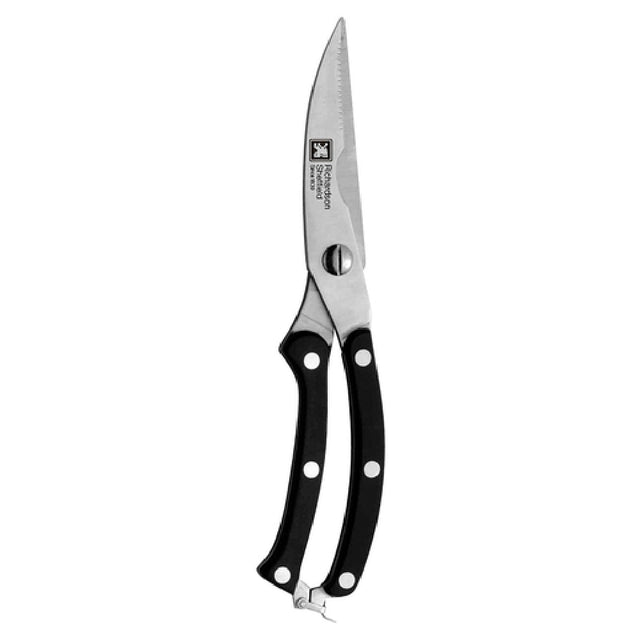 Arc Cardinal FN211 Poultry Shears 5-1/4" Blade 9-7/8" O.L.