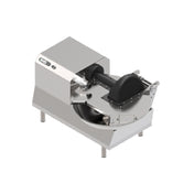 Sirman KATANA 20 VV (40795166) (40795166) Bowl Cutter Horizontal Variable Speed