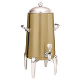 Service Ideas URN30VVGMD Service Ideas Flame Free™ Thermo-Urn™ Urn Vacuum Insulated