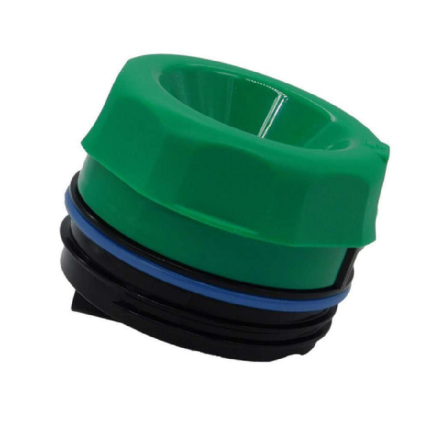 Arc Cardinal FN378 Thermos Thermos Accessories Brew-In Tea Lid (L:2.716'' X W:2.559'')