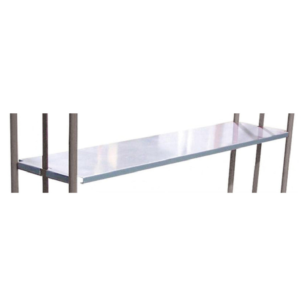 Omcan 39248 (39248) Shelf For Utility Cart #39247