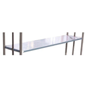 Omcan 39248 (39248) Shelf For Utility Cart #39247