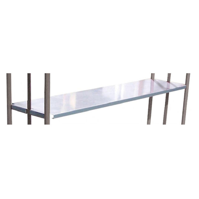 Omcan 39248 (39248) Shelf For Utility Cart #39247