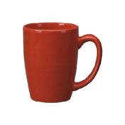 International Tableware 8286-2194 Endeavor Cup 14 Oz. 3-3/8" Dia. X 4-1/2"H