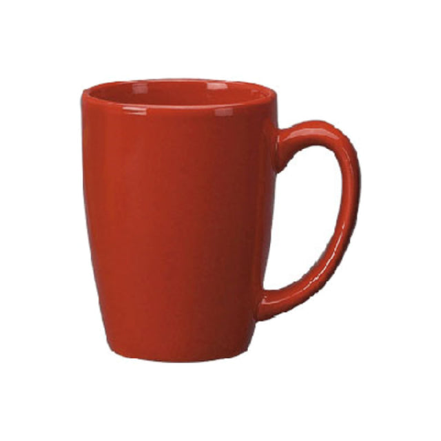International Tableware 8286-2194 Endeavor Cup 14 Oz. 3-3/8" Dia. X 4-1/2"H