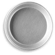 Vollrath 6706N Pizza Pan Deep Dish Tapered