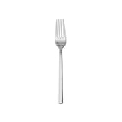 Fortessa 1.5.165.00.002 Table Fork 8.25" (21cm) 18/10 Stainless Steel
