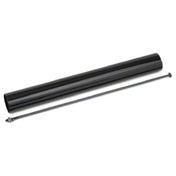 Royal ROY RTB COL - Table Column Only, 25" Table Column (rod Order Separately)