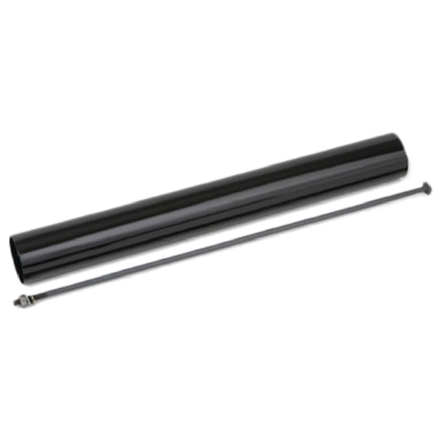 Royal ROY RTB COL - Table Column Only, 25" Table Column (rod Order Separately)