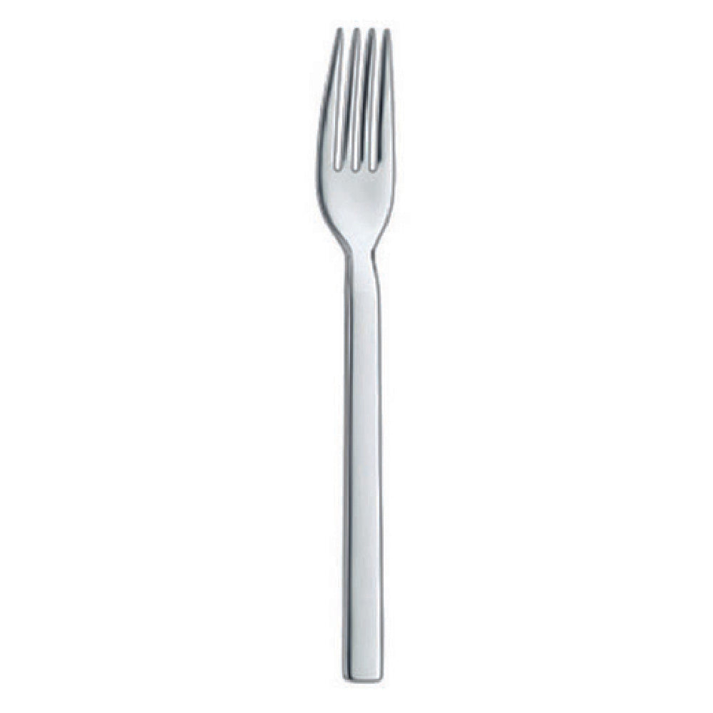 BauscherHepp 12.5302.6040 Table Fork 8-1/2" 18/10 Stainless Steel