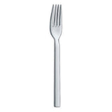 BauscherHepp 12.5302.6040 Table Fork 8-1/2" 18/10 Stainless Steel