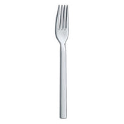 BauscherHepp 12.5302.6040 Table Fork 8-1/2" 18/10 Stainless Steel