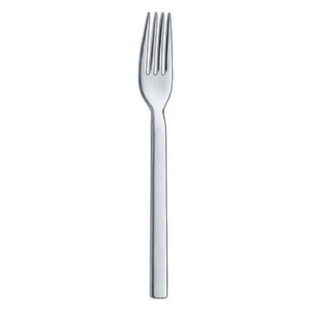 BauscherHepp 12.5302.6040 Table Fork 8-1/2" 18/10 Stainless Steel
