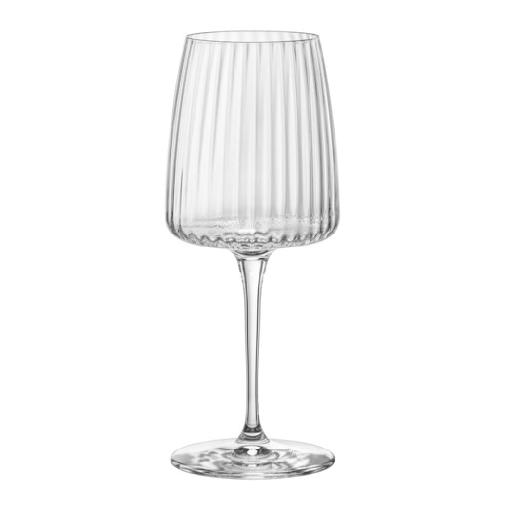Steelite 49910Q740 Wine 12.5 Oz 3.25" X 8.0"