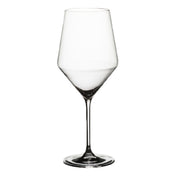 Steelite 4818R375 Wine 17.75 Oz 3.625" X 9.0"