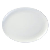Tableware Solutions USA 50CCPWD077 Platter Oval Coupe