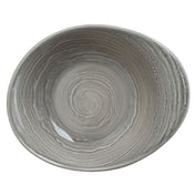 Steelite 1402X0071 Bowl 26 Oz. 10" Dia.