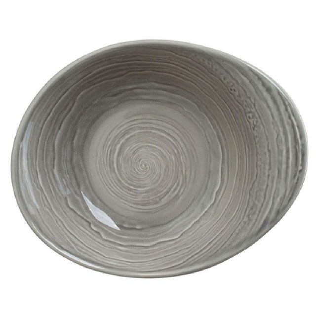 Steelite 1402X0071 Bowl 26 Oz. 10" Dia.
