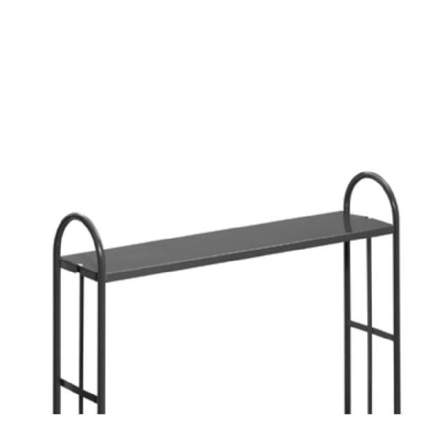 Channel /S1660S Accessories Shelving U-Boat