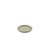 Churchill China SESG26EP1 - Plate, 10 1/4" Dia., Emerge